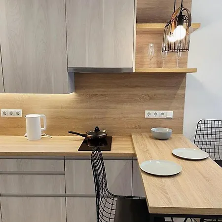 Suomi в жк империал * Truskawez