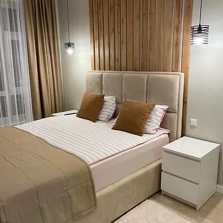 Suomi в жк империал *