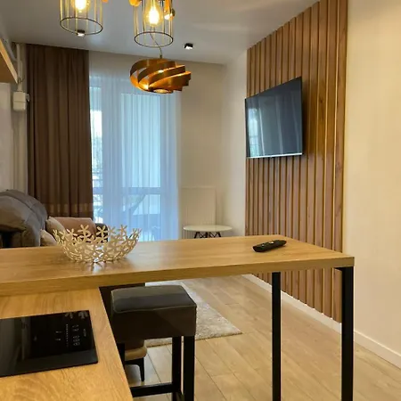 Suomi в жк империал Apartment *