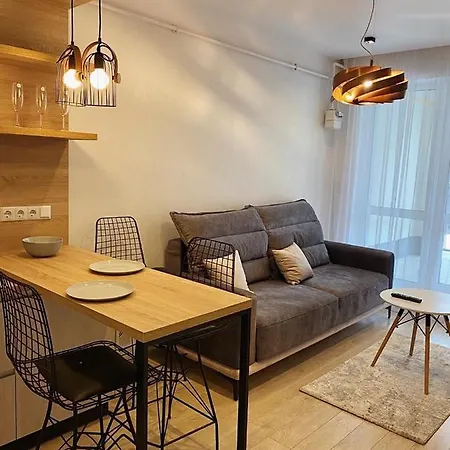 Suomi в жк империал *